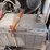 2019-kubota-m4-071-image-49
