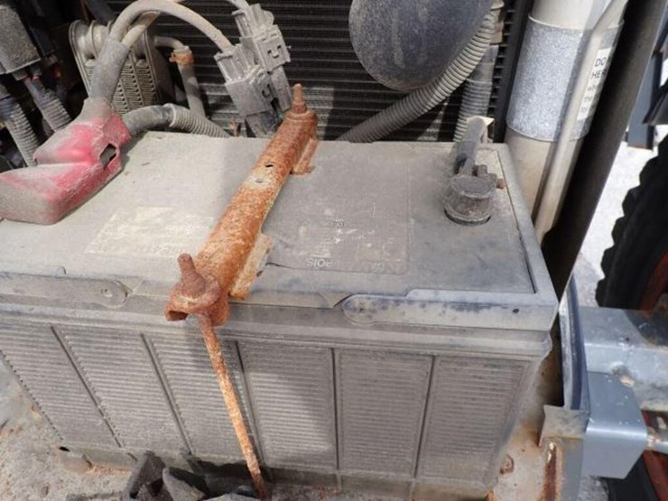2019-kubota-m4-071-image-49