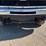 2009-chevrolet-silverado-2500hd-image-38