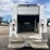 2016-international-durastar-4300-image-59