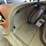 1955-chevrolet-150-2dr-sedan-project-image-17