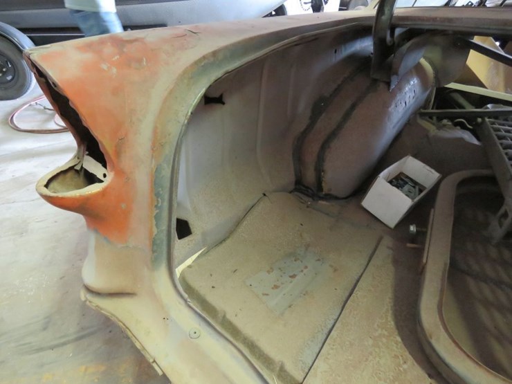 1955-chevrolet-150-2dr-sedan-project-image-17