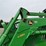 2015-john-deere-6210r-image-15
