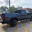 2021-chevrolet-silverado-2500-image-3