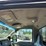 2009-ford-f550-image-19