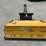 metal-pless-54-in.-snow-pusher-sms525/54-1611-9354-image-1