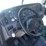 2017-peterbilt-389-image-15