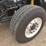 2007-kenworth-t800-image-19