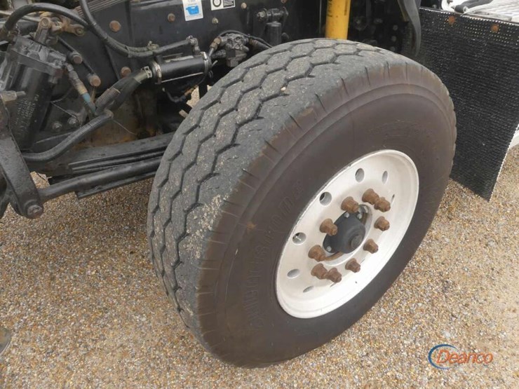 2007-kenworth-t800-image-19