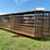(10)-24'-free-standing-panels-image-1
