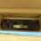 2001-john-deere-8110-image-67