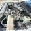 2017-ford-f550-image-7