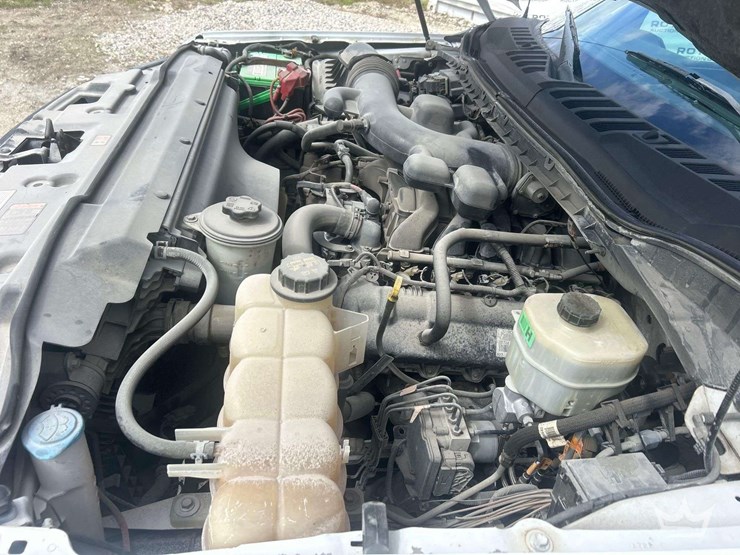 2017-ford-f550-image-7