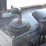 bobcat-l28-image-27