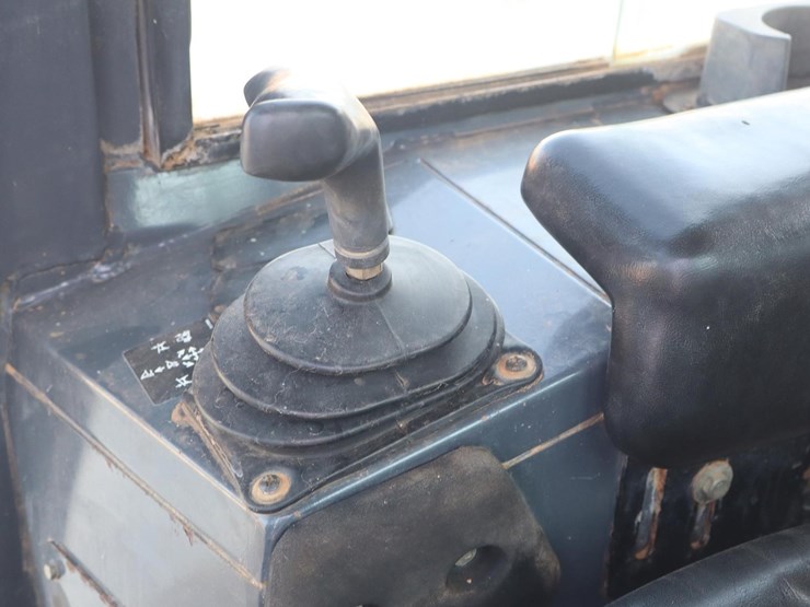 bobcat-l28-image-27