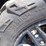 2018-polaris-sportsman-image-53