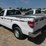 2010-ford-f150-image-3