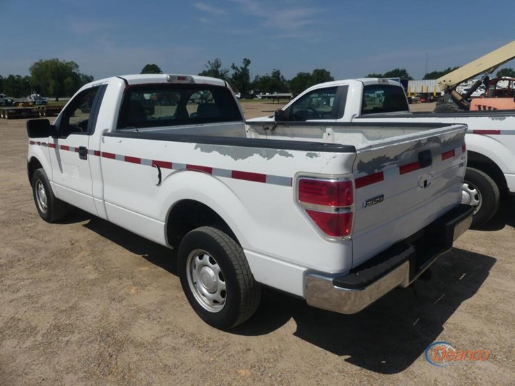 2010-ford-f150-image-3