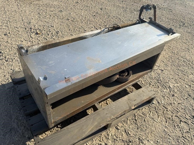steam-table-top-image-7