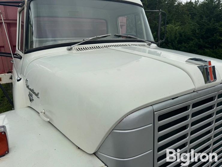 1971-international-loadstar-image-18