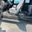2014-ford-f150-xlt-image-21
