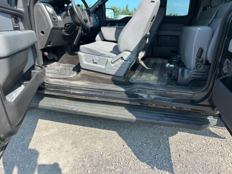 2014-ford-f150-xlt-image-21