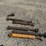 #48028-•-lot-of-(5)-drive-shafts-inv#48028-image-1