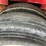 2013-king-trail-image-21