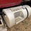 1988-mack-rd688s-image-13