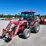 2013-mahindra-5010-hst-image-1