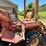 ditch-witch-2310dd-image-25