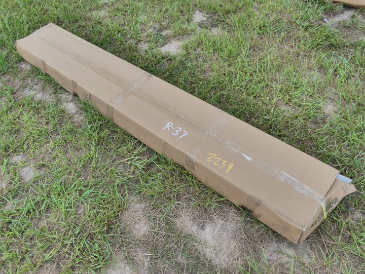 6'-fork-extensions-image-1