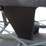 2006-catalina-mk-ii-22-ft-sailboat-ctyh5596d606-image-71