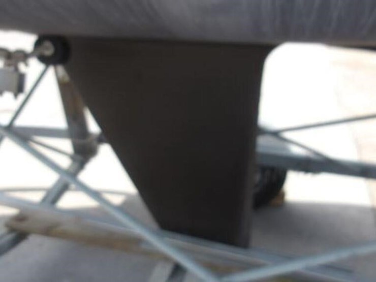 2006-catalina-mk-ii-22-ft-sailboat-ctyh5596d606-image-71