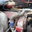 2001-freightliner-cst120-tank-truck-image-62