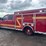 ford-f350-image-5