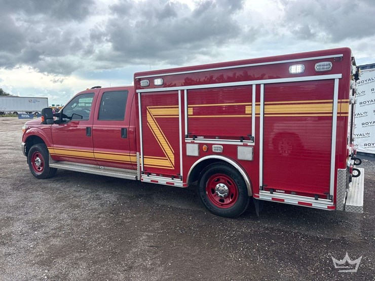 ford-f350-image-5