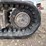 2016-deere-17g-image-21
