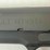 colt-m1991a1-45auto-pistol-image-5