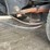 2017-ford-f350-image-38