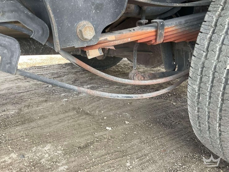 2017-ford-f350-image-38