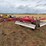 agriweld-ww-30-pull-type-weed-wiper-30'-image-3