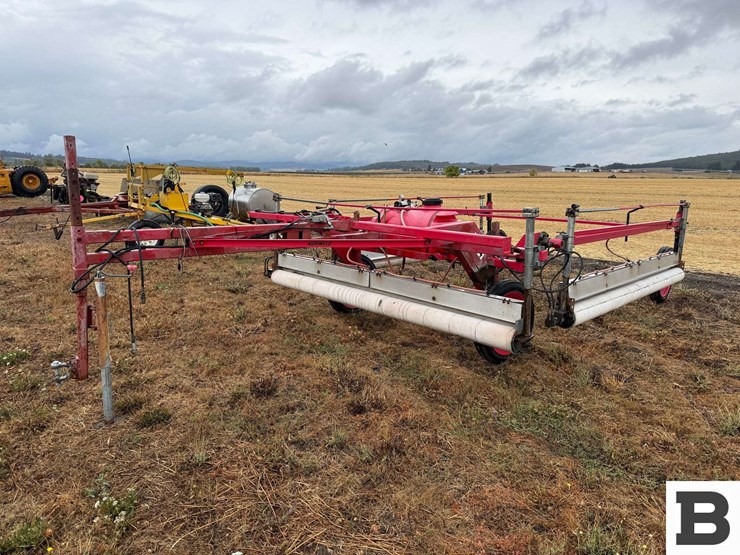 agriweld-ww-30-pull-type-weed-wiper-30'-image-3