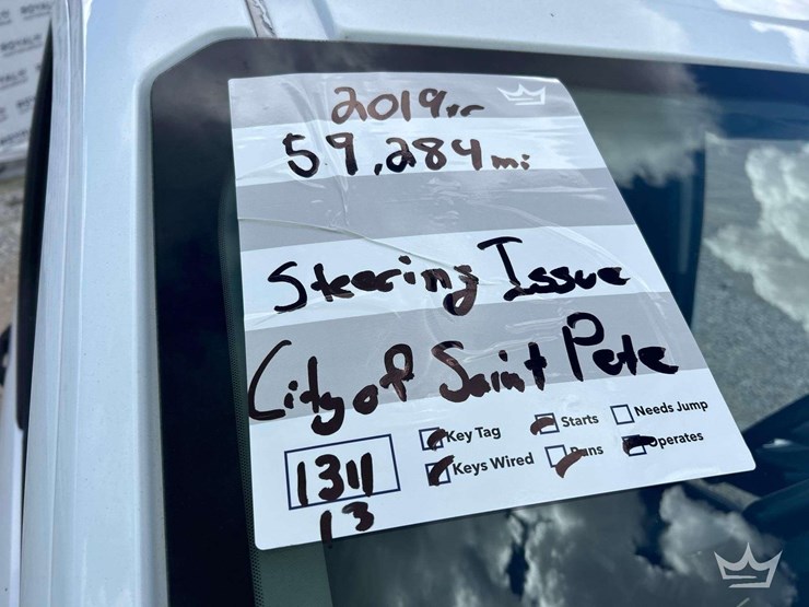 2019-ford-transit-connect-image-29
