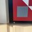 international-harvester-wood-barn-quilt-image-5