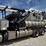 2020-peterbilt-567-image-12