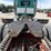 2009-kenworth-t800-image-46
