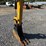 2023-caterpillar-303.5-image-9