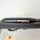 remington-597-22lr-rifle-image-10
