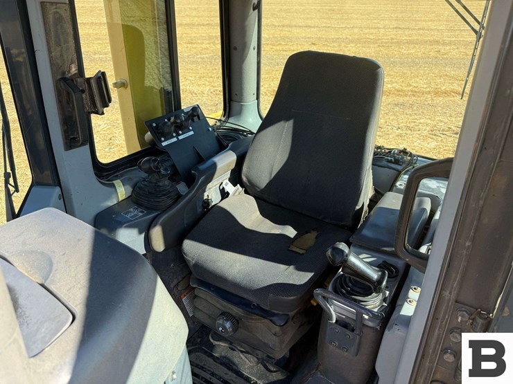 2006-komatsu-d65px-15e0-image-54